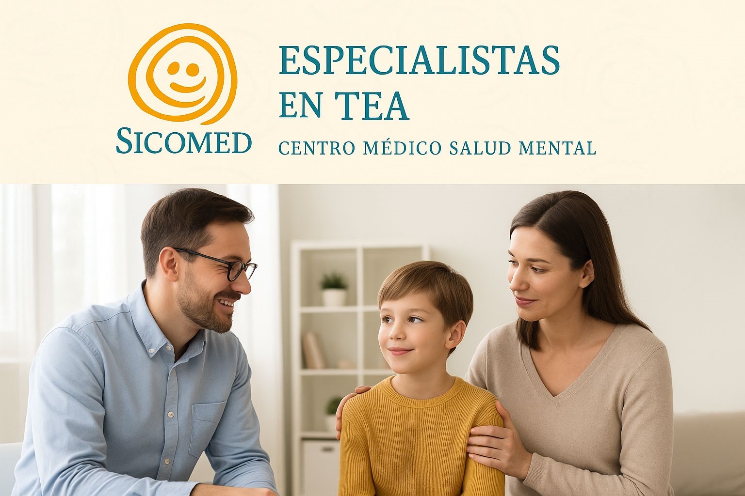 Terapia Individual